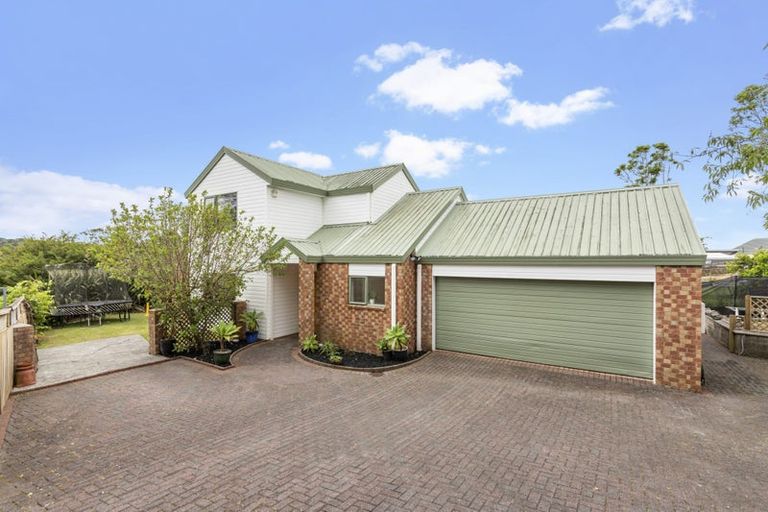 Photo of property in 29a Forest Hill Road, Henderson, Auckland, 0612