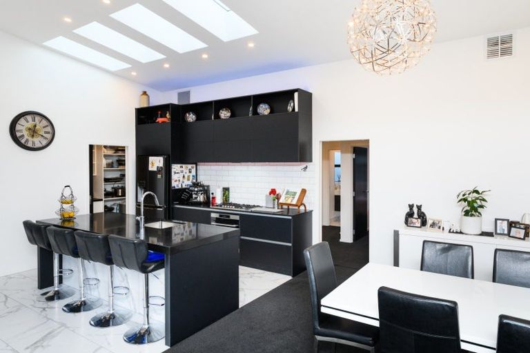 Photo of property in 1a Sherwill Street East, Feilding, 4702