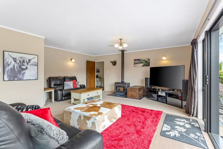 Photo of property in 90 Fahey Road, Bombay, 2675