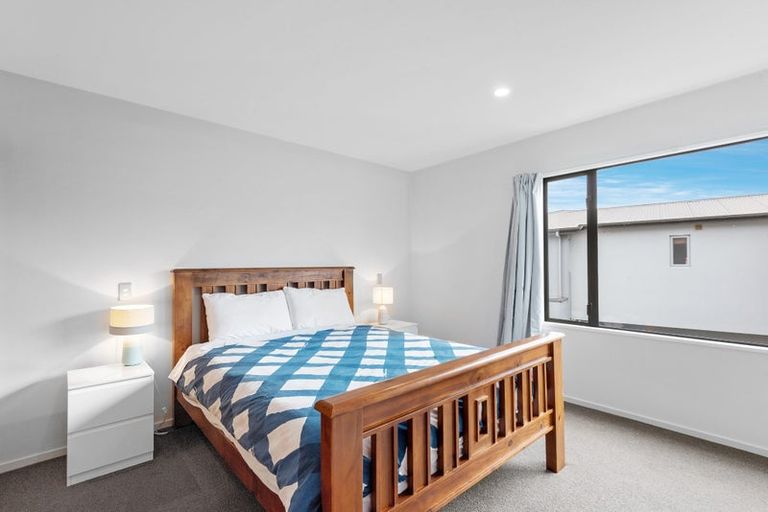 Photo of property in 22b Ayr Street, Riccarton, Christchurch, 8011