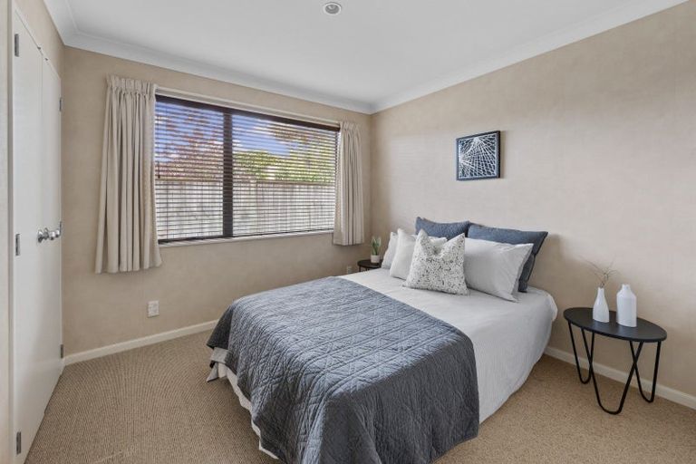 Photo of property in 25a Pembroke Street, Taradale, Napier, 4112