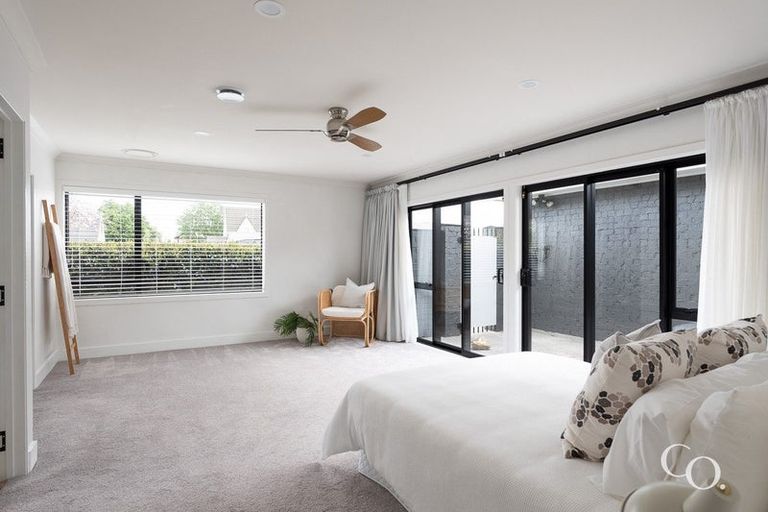 Photo of property in 19 Kotuku Place, Matua, Tauranga, 3110