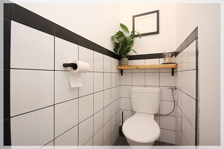 Photo of property in 3 George Street, Levin, 5510