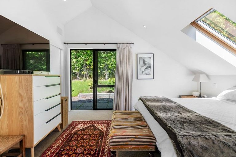 Photo of property in 6 Chartres Lane, Arrowtown, 9302