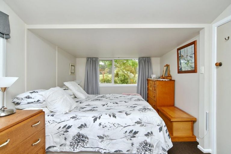 Photo of property in 28 Grierson Avenue, Amberley, 7481