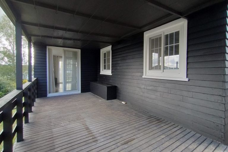 Photo of property in 20 Nevis Crescent, Tokoroa, 3420