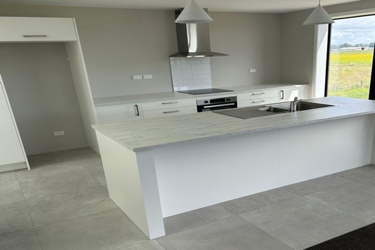 Photo of property in 301/28u Hanson Street, Mount Cook, Wellington, 6021