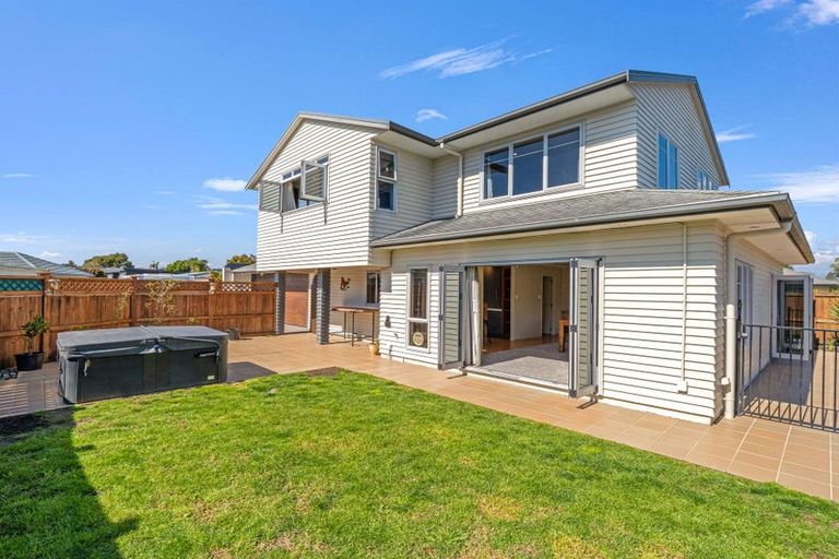 Photo of property in 53a Henderson Street, Whakatane, 3120