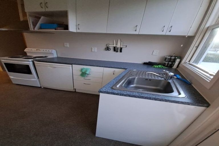 Photo of property in 24a Waripori Street, Berhampore, Wellington, 6023