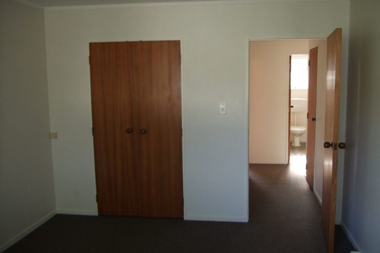 Photo of property in 8a Latitude Close, Whitby, Porirua, 5024