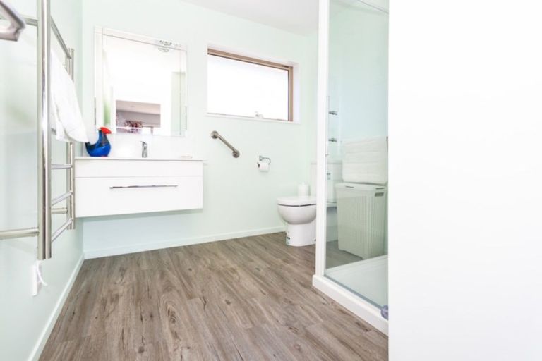 Photo of property in 5 Curnow Way, Rolleston, 7614