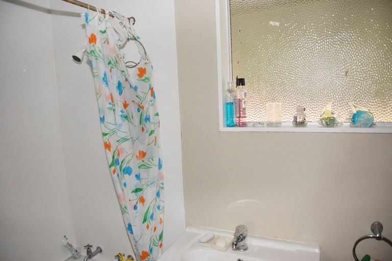 Photo of property in 44 Newbie Place, Heidelberg, Invercargill, 9812