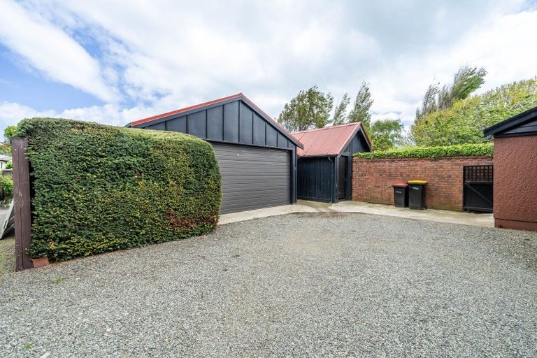Photo of property in 104 Grey Street, Gladstone, Invercargill, 9810