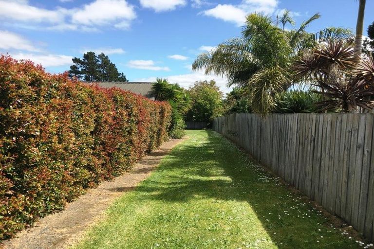 Photo of property in 76a Skudders Beach Road, Kerikeri, 0294