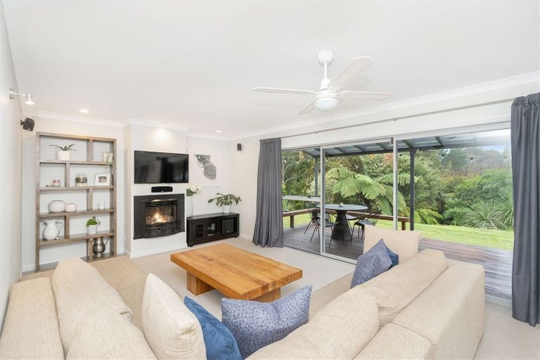 Photo of property in 24 Splitt Avenue, Glenview, Hamilton, 3206