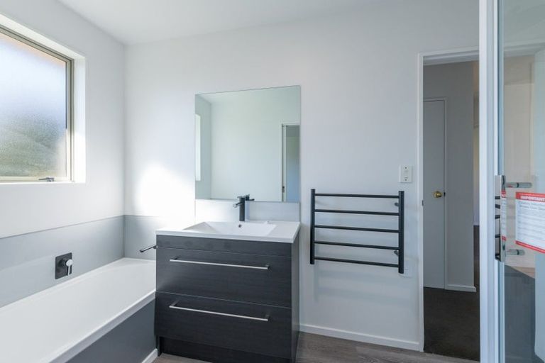 Photo of property in 6 Paramu Place, Richmond, 7020