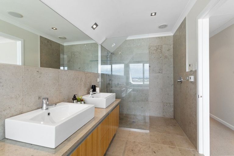 Photo of property in 81/312u Victoria Street, Hamilton Central, Hamilton, 3204