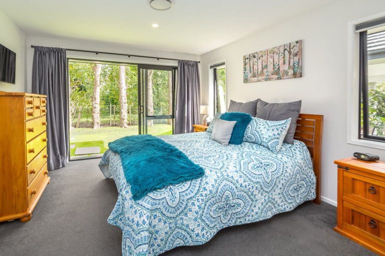 Photo of property in 37 Westwood Avenue, Greytown, 5712