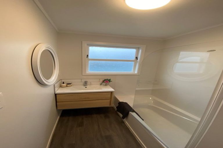 Photo of property in 20 Hamstead Street, Wainuiomata, Lower Hutt, 5014