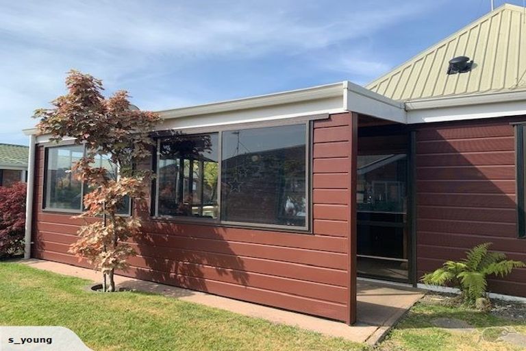 Photo of property in Puriri Village, 3 Puriri Street, Mount Maunganui, 3116