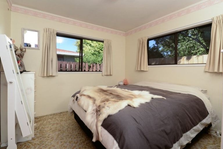 Photo of property in 1u3 Saint Olpherts Avenue, Hamilton East, Hamilton, 3216