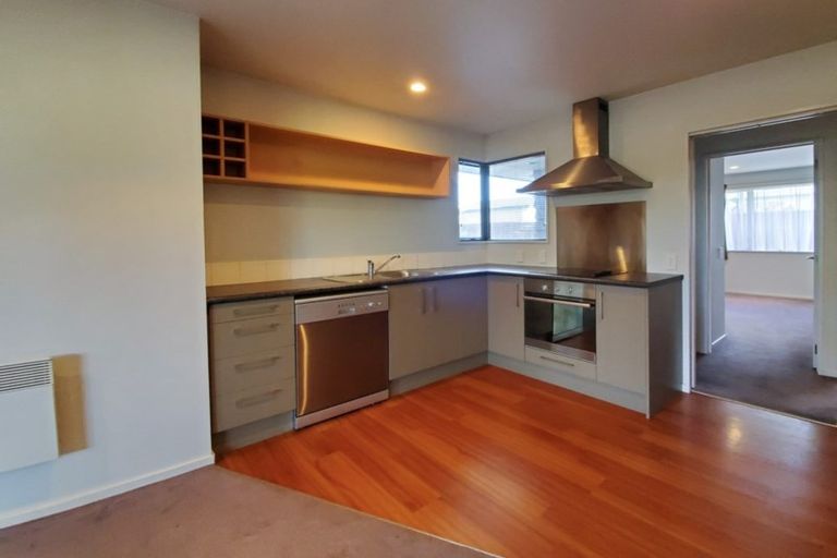 Photo of property in 22d Trent Street, Linwood, Christchurch, 8011