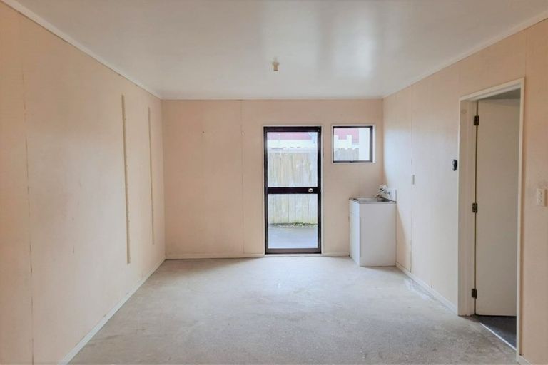 Photo of property in 3/34 Jellicoe Road, Manurewa, Auckland, 2102