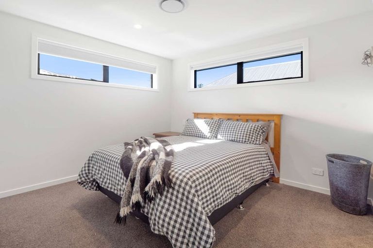 Photo of property in 53 Wills Street, Ashburton, 7700