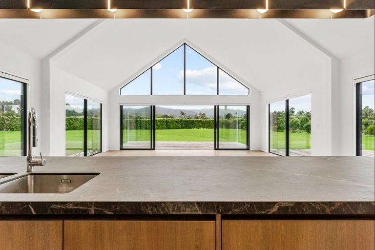 Photo of property in 261 Point Wells Road, Point Wells, Warkworth, 0986