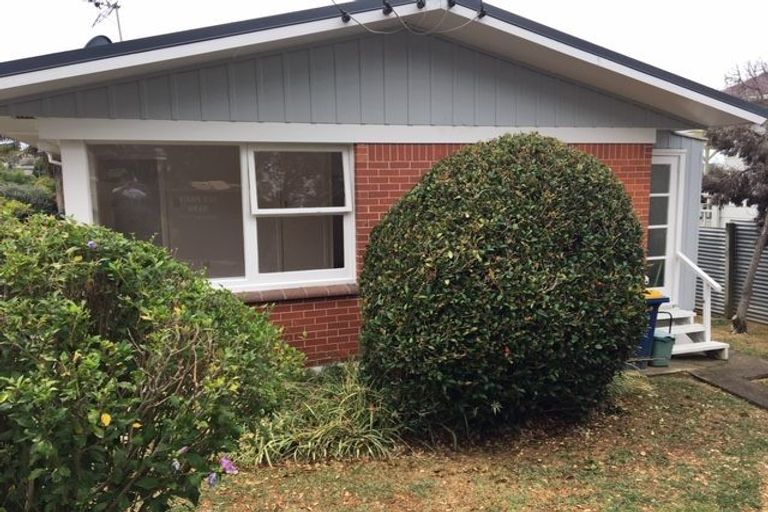 Photo of property in 1/53 Nile Road, Milford, Auckland, 0620