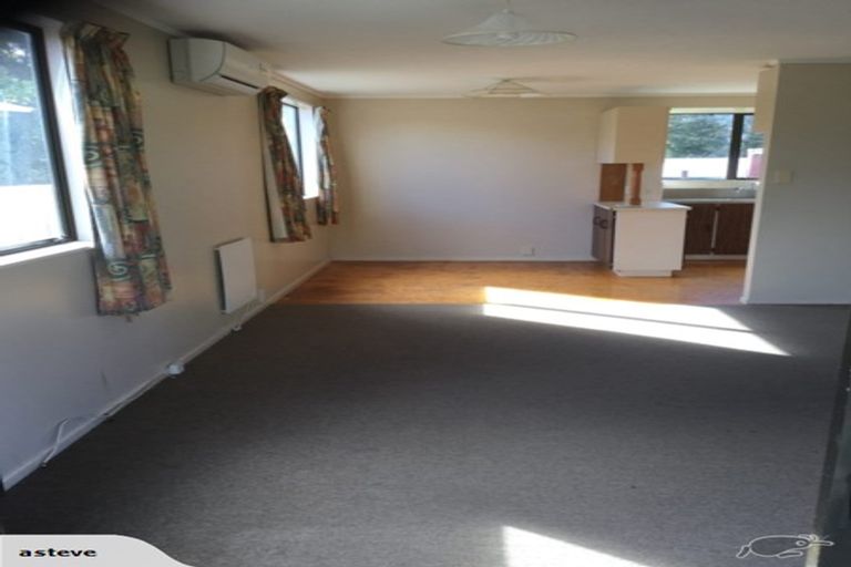 Photo of property in 38a Casey Avenue, Fairfield, Hamilton, 3214