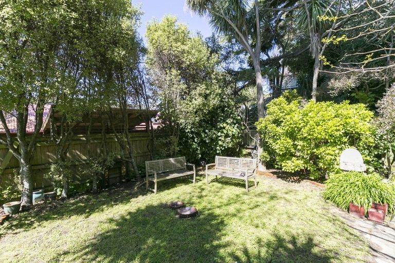 Photo of property in 115 Tasman Street, Mount Cook, Wellington, 6021