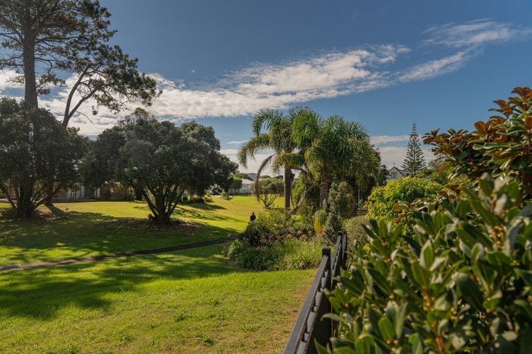 Photo of property in 9 Britannia Dell, Pauanui, Hikuai, 3579