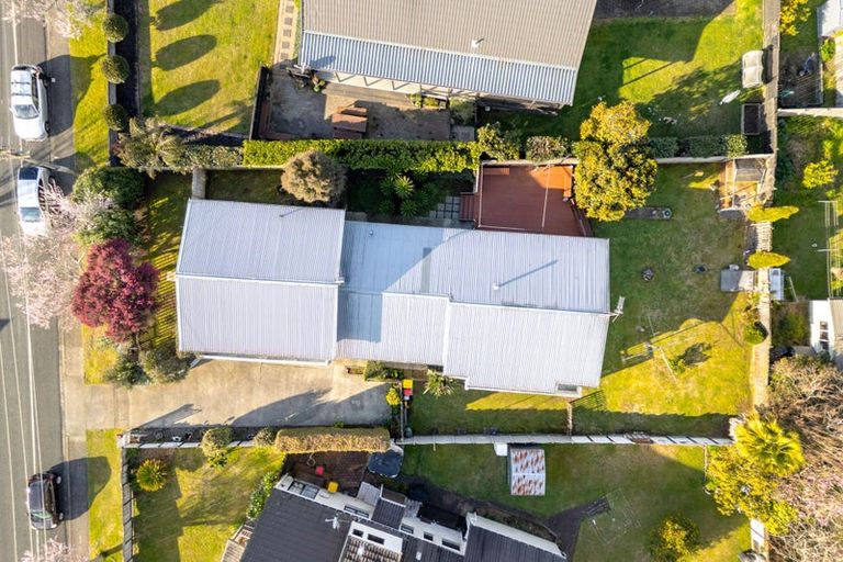 Photo of property in 197 Grandview Road, Nawton, Hamilton, 3200