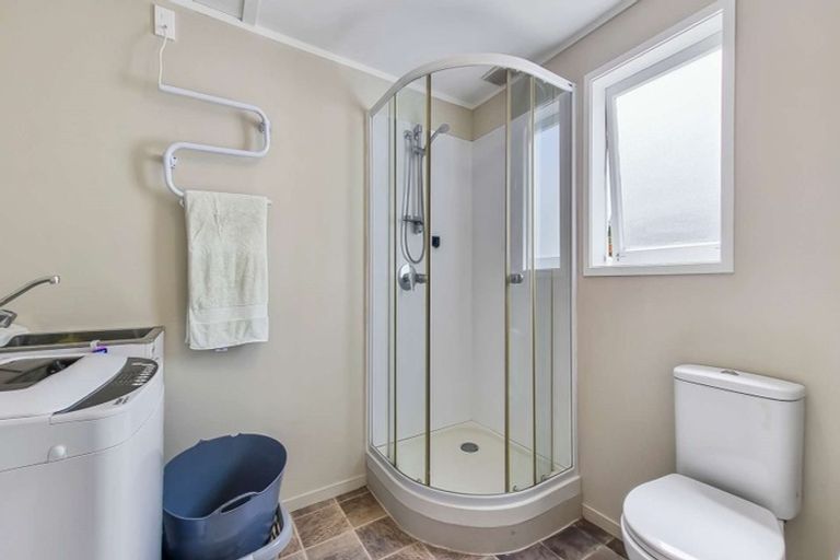 Photo of property in 23 Orion Street, Sunnybrook, Rotorua, 3015