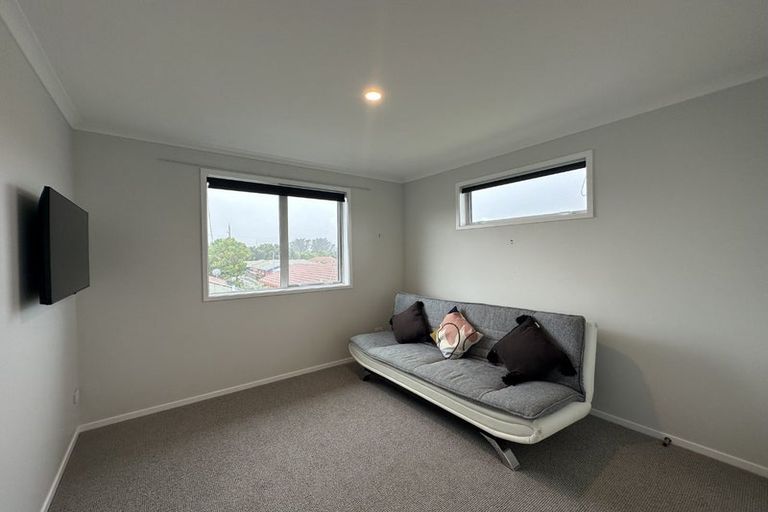 Photo of property in 41a Bayfair Drive, Mount Maunganui, 3116