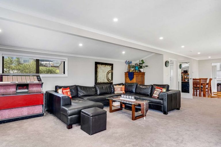 Photo of property in 68 Dawson Road, Snells Beach, Warkworth, 0982