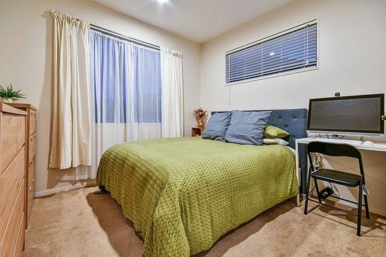 Photo of property in 3 Bellenden Crescent, Pokeno, 2402