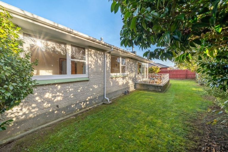 Photo of property in 29 Merton Street, Trentham, Upper Hutt, 5018