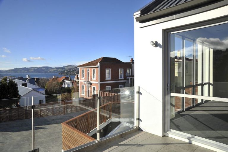 Photo of property in 2 Heritage View, Dunedin Central, Dunedin, 9016