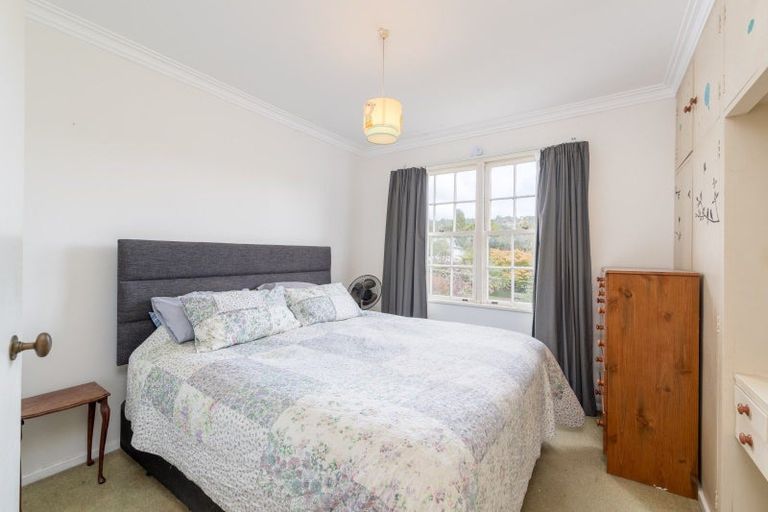 Photo of property in 22 Chatsworth Road, Silverstream, Upper Hutt, 5019