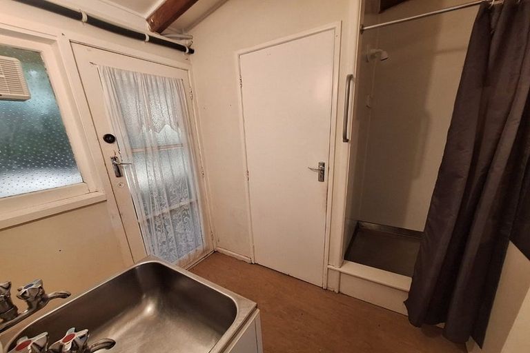 Photo of property in 17 Jellicoe Road, Manurewa, Auckland, 2102