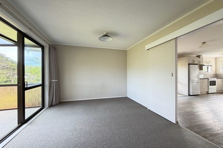 Photo of property in 5a Orange Grove, Churton Park, Wellington, 6037