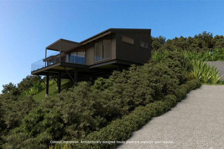 Photo of property in 227 Kerr Road, Parua Bay, 0192