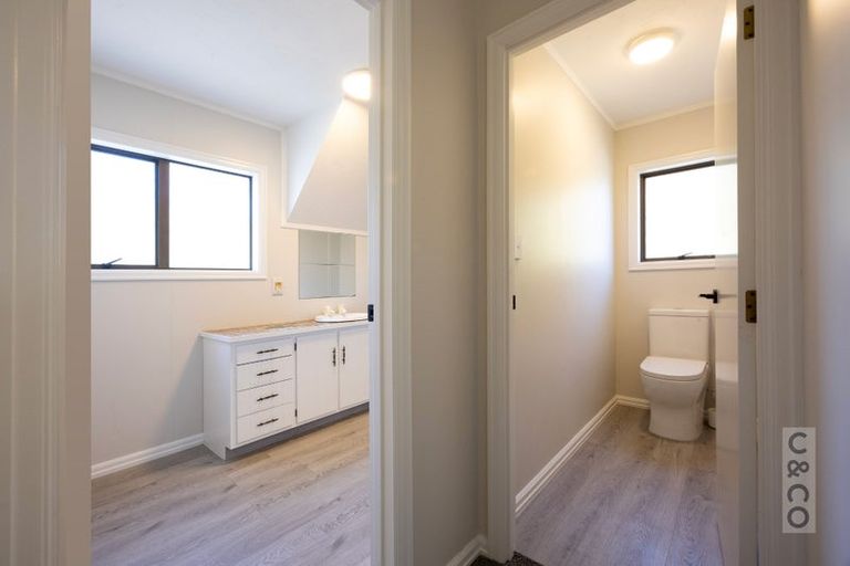 Photo of property in 46 Potter Road, Dairy Flat, Albany, 0792