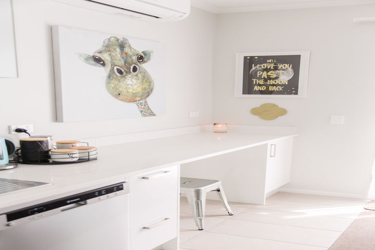 Photo of property in 22 Oioi Road, Hobsonville, Auckland, 0616