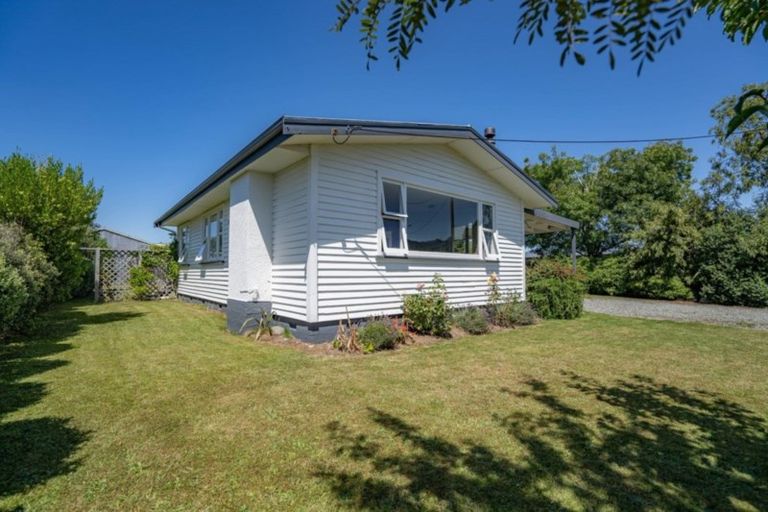 Photo of property in 7 Gunn Street, Te Anau, 9600