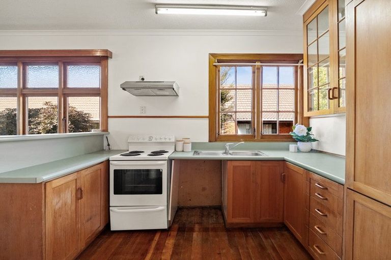 Photo of property in 56 Gordon Road, Mosgiel, 9024