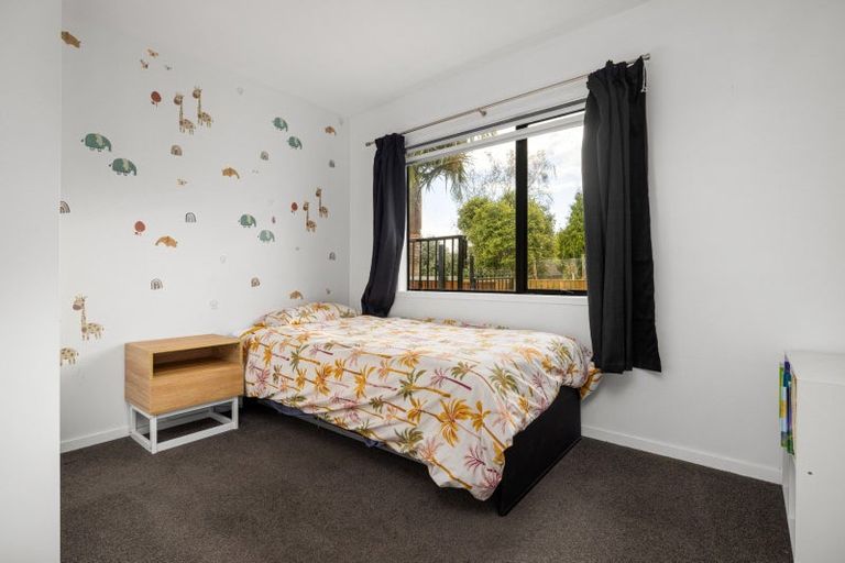 Photo of property in 45a Meander Drive, Welcome Bay, Tauranga, 3112