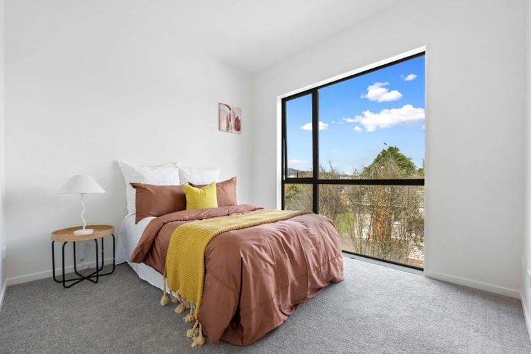 Photo of property in 442 Old Te Atatu Road, Te Atatu Peninsula, Auckland, 0610